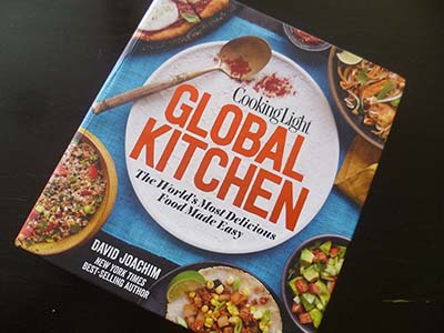 CookingLightGlobalKitchen_sm